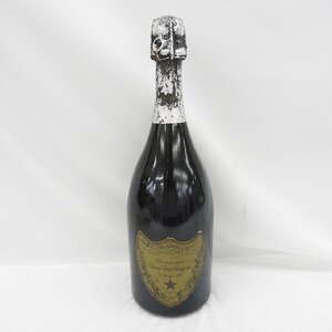 【未開栓】Dom Perignon ドンペリニヨン ヴィンテージ 1985 シャンパン 750ml 12.5% ※ラベル・キャップフィルム劣化大 11522165 0312