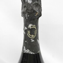 【未開栓】Dom Perignon ドンペリニヨン ヴィンテージ 1995 シャンパン 750ml 12.5% 箱付き 852107560 0312_画像7