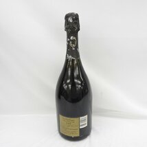 【未開栓】Dom Perignon ドンペリニヨン ヴィンテージ 1995 シャンパン 750ml 12.5% 箱付き 852107560 0312_画像5