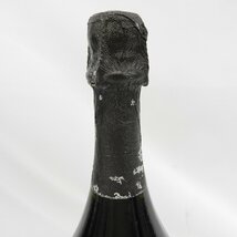 【未開栓】Dom Perignon ドンペリニヨン ヴィンテージ 1995 シャンパン 750ml 12.5% 箱付き 852107560 0312_画像4