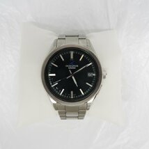 【美品】CASIO カシオ 腕時計 OCEANUS オシアナス OCW-T200S 11521619 0318_画像2