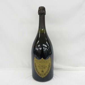 【未開栓】Dom Perignon ドンペリニヨン ヴィンテージ 1998 マグナムボトル シャンパン 1500ml 12.5％ ※液面低下 11528850 0321