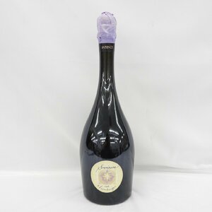 【未開栓】Marguet Sapience マルゲ サピエンス 2007 プルミエクリュ エクストラ ブリュット シャンパン 750ml 12.5% 11529258 0319