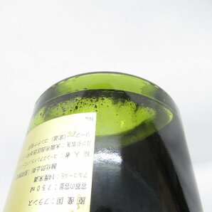 ☆【未開栓】DRC ドメーヌ・ド・ラ・ロマネコンティ ロマネコンティ 1985 赤 ワイン 750ml 14％未満 ※目減り有 11529523 0320の画像10