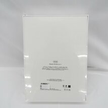 【未開封/未使用品】Apple iPad Air 10.9インチ 第5世代 Wi-Fi 64GB 2022年春 MM9F3J/A スターライト ※サポート開始済み 11517583 0323_画像4