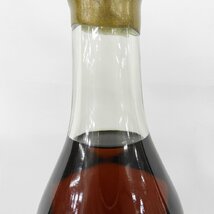 【未開栓】HIRSCH RESERVE ハーシュリザーブ 15年 1974-1990 バーボン ウイスキー 700ml 47.8% 11533219 0323_画像7