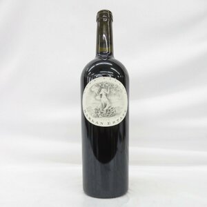 【未開栓】HARLAN ESTATE ハーラン・エステート 2006 赤 ワイン 750ml 14.5% 11527878 0324