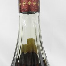 1円～【未開栓】CAMUS カミュ グランド VSOP ブランデー 700ml 40％ 11530245 0324_画像7