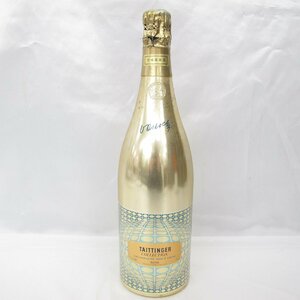 【未開栓】TAITTINGER テタンジェ コレクション 1978 シャンパン 750ml 12% 11522708 0327