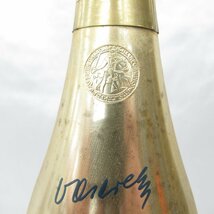 【未開栓】TAITTINGER テタンジェ コレクション 1978 シャンパン 750ml 12% 11522708 0327_画像6