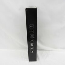 【未使用品】Panasonic パナソニック ストレートアイロン ナノケア EH-HS0J-W 白 ※箱ダメージ有 11533213 0329_画像5