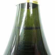 1円～【未開栓】BOTTEGA ボッテガ モスカート ペタロ スパークリングワイン 750ml 6.5% 11531447 0328_画像5