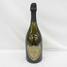 1円～【未開栓】Dom Perignon ドンペリニヨン ヴィンテージ 2012 シャンパン 750ml 12.5％ 11534777 0330_画像1