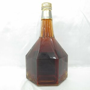 【未開栓】KENTUCKY PRINCE ケンタッキープリンス スペシャルリザーブ サワーマッシュ ウイスキー 750ml 50.5% 11536364 0330の画像3