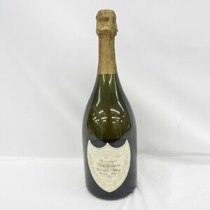 【未開栓】Dom Perignon ドンペリニヨン ゴールド ヴィンテージ 2003 レゼルヴ・ドゥ・ラベイ シャンパン 750ml 12.5％ 11538480 0331