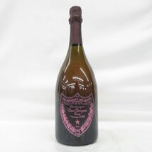 1円～【未開栓】Dom Perignon ドンペリニヨン ロゼ 2008 シャンパン 750ml 12.5% 11538527 0402_画像1