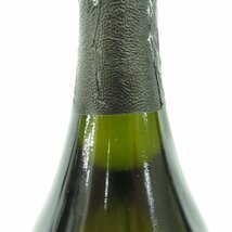 【未開栓】Dom Perignon VINTAGE ドンペリニヨン ヴィンテージ 1999 シャンパン 750ml 12.5% 11534553 0402_画像5