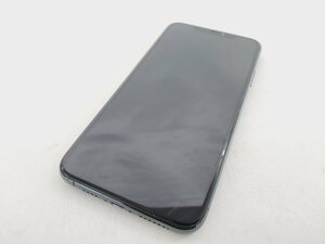 1円～【中古品】docomo スマートフォン Apple iPhone 11Pro Max 512GB MWHR2J/A ミッドナイトグリーン ○※SIMロック解除済 11507454 0310