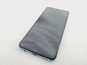 1円～【中古品】UQmobile ユーキュー スマートフォン OPPO Reno3 A CPH2013 ホワイト 判定○ ※SIMロック解除済み 907338242 0319