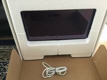 良品 -Apple iMac 21.5-inch, (2017) Corei5/SSD256GB/メモリ16GB_画像3