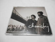 老蘇　 CD　「 PIECES OF A DREAM 」：CHEMISTRY：　～　PIECES OF A DREAM ／ TWO　　他_画像1