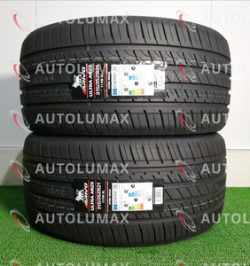 315/35R21 111W XL ARIVO ULTRA ARZ5 新品 サマータイヤ 2本セット 2023年製 11月製造 N3417.