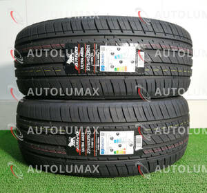 275/45R21 110W XL ARIVO ULTRA ARZ5 新品 サマータイヤ 2本セット 2024年製 N3391.