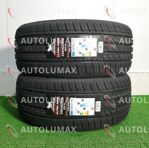 245/40R19 98W XL ARIVO ULTRA ARZ5 新品 サマータイヤ 2本セット 2023年製 11月製造 N3419.