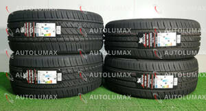 フロント 245/40R20 99W XL リア 275/35R20 102W XL ARIVO ULTRA ARZ5 新品 サマータイヤ 2本ずつセット N3404.