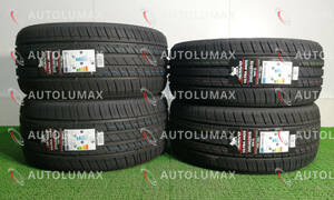 フロント 245/40R19 98W XL リア 275/35R19 100Y XL ARIVO ULTRA ARZ5 新品 サマータイヤ 2本ずつセット N3403.