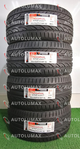 255/35R18 94Y Hankook Ventus V12 evo2 K120 新品 サマータイヤ 4本セット ハンコック N3225.