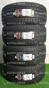 245/35R20 95W XL ARIVO ULTRA ARZ5 新品 サマータイヤ 4本セット 2023年製 11月製造 N3405.