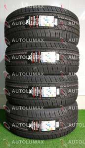 275/45R20 110V XL ARIVO ULTRA ARZ5 新品 サマータイヤ 4本セット 2024年製 N3376.