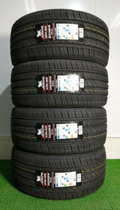 245/40R18 97W XL ARIVO ULTRA ARZ5 新品 サマータイヤ 4本セット 2024年製 送料無料 245/40/18