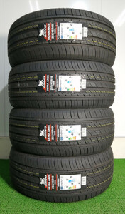 255/45R19 100W ARIVO ULTRA ARZ5 新品 サマータイヤ 4本セット 2024年製 送料無料 255/45/19