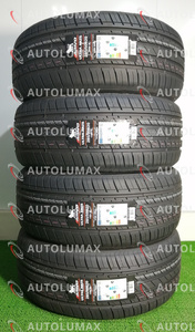 285/50R20 116V XL ARIVO ULTRA ARZ5 新品 サマータイヤ 4本セット 2024年製 N3384.