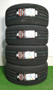 235/40R18 95W XL ARIVO ULTRA ARZ5 新品 サマータイヤ 4本セット 2023年製 11月製造 送料無料 235/40/18