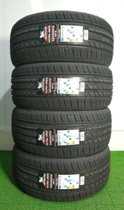 245/40R19 98W XL ARIVO ULTRA ARZ5 新品 サマータイヤ 4本セット 2023年製 11月製造 送料無料 245/40/19