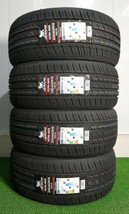 225/40R19 93W XL ARIVO ULTRA ARZ5 新品 サマータイヤ 4本セット 2023年製 11月製造 送料無料 225/40/19_画像1