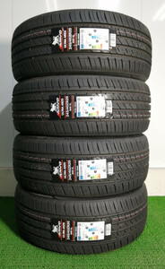 245/40R20 99W XL ARIVO ULTRA ARZ5 新品 サマータイヤ 4本セット 2024年製 送料無料 245/40/20