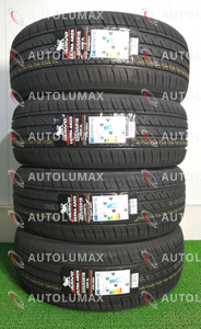 225/55R18 102W XL ARIVO ULTRA ARZ5 新品 サマータイヤ 4本セット 2023年製 N3305.