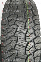 265/65R17 109T Hankook Dynapro AT-M 新品 サマータイヤ 4本セット 2022年製 送料無料 ハンコック 265/65/17_画像2