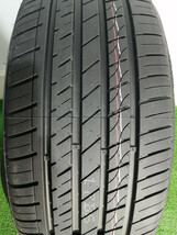 245/40R20 99W XL ARIVO ULTRA ARZ5 新品 サマータイヤ 4本セット 2024年製 送料無料 245/40/20_画像2