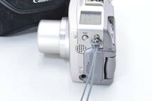 【ecoま】キャノン CANON Power shot G2 コンパクトデジタルカメラ_画像2