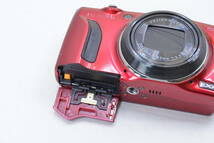 【ecoま】FUJIFILM Finepix F770 EXR コンパクトデジタルカメラ_画像8