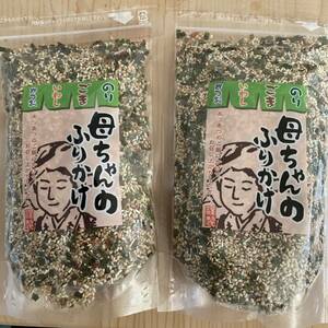 . Chan. condiment furikake condiment furikake . flax .. present rice ball onigiri and .... sesame paste 