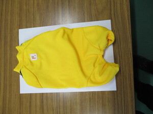  cat protection clothes size CS