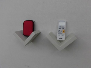 無印良品　MUJI　ウオールシェルフ　WALLSHELF