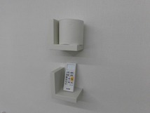 無印良品　MUJI　ウオールシェルフ　WALLSHELF_画像2