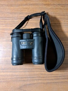 Nikon ニコン 双眼鏡 MONARCH モナーク M711 10×30 6.7° ウォータープルーフ 